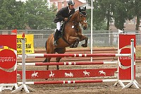IMG_0006
