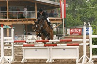 IMG_0007
