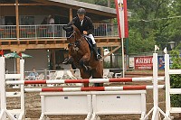 IMG_0009