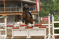 IMG_0012