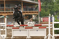 IMG_0014