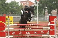 IMG_0015