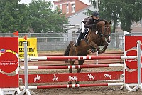 IMG_0020