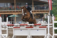 IMG_0022