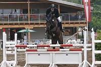 IMG_0024