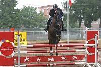 IMG_0025
