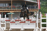 IMG_0026