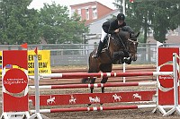 IMG_0027
