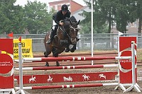 IMG_0028