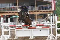 IMG_0029