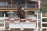 IMG_0032