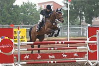 IMG_0034