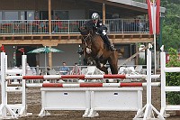 IMG_0035
