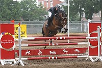 IMG_0036