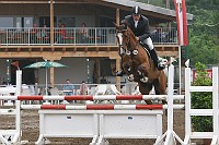 IMG_0037