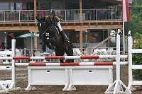 IMG_0039