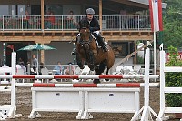 IMG_0042
