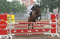IMG_0043