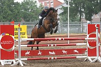 IMG_0044