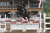 IMG_0045