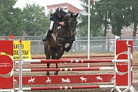 IMG_0046