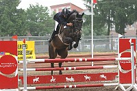 IMG_0047