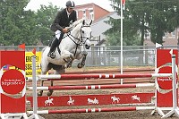 IMG_0049