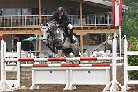 IMG_0050