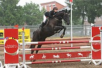 IMG_0054