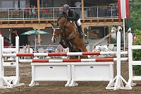 IMG_0055