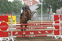 IMG_0056