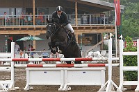 IMG_0057