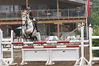 IMG_0059