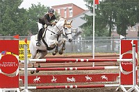 IMG_0060