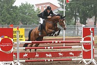 IMG_0062