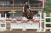 IMG_0064