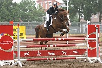 IMG_0066