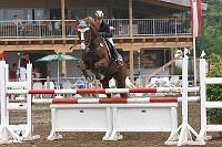 IMG_0067