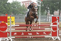 IMG_0068