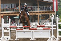 IMG_0069
