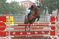 IMG_0070