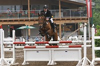 IMG_0071