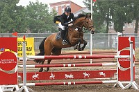 IMG_0072