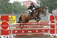 IMG_0073
