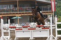 IMG_0074