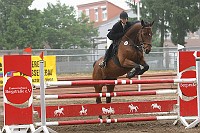 IMG_0076
