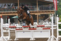IMG_0077