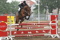 IMG_0078