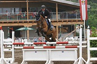 IMG_0080