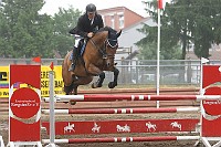 IMG_0081